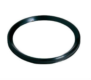 Кольцо уплотн (канализ) 40