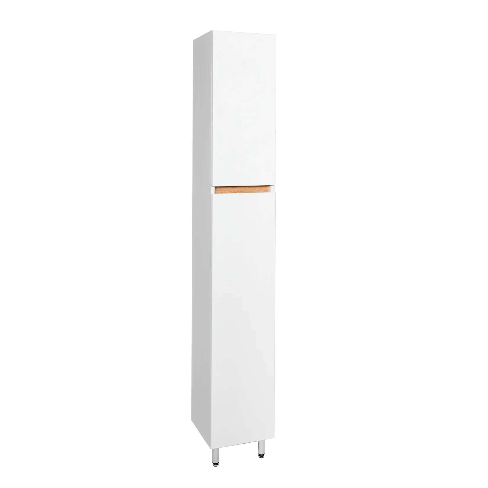 Пенал "Мальта" правый/левый   300х300х1900