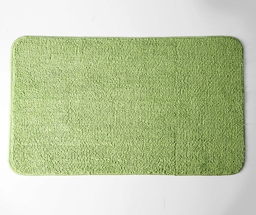 Коврик для ванной 1001 WK