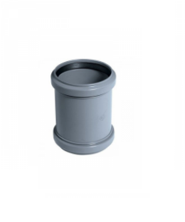 526001 Муфта 40