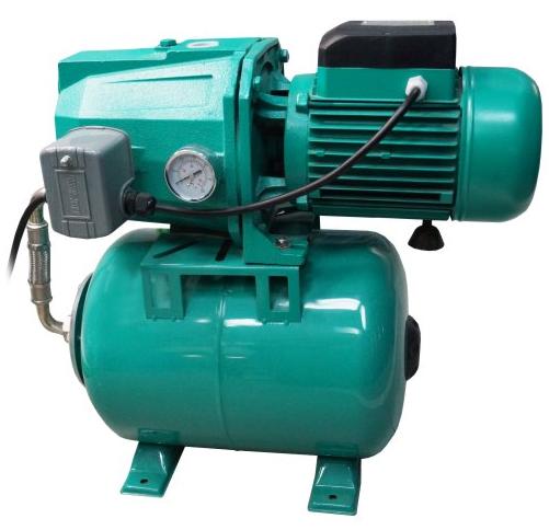 Насосная станция ATJET 100 A