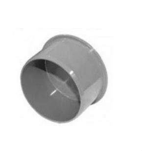 524001 Заглушка  40 Синикон