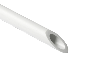 Труба pprc PN20 D-25мм.