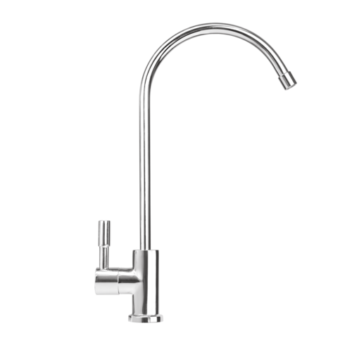 Водоочиститель " Барьер ПРОФИ Осмо 100 М"(с минерализатором) NEW