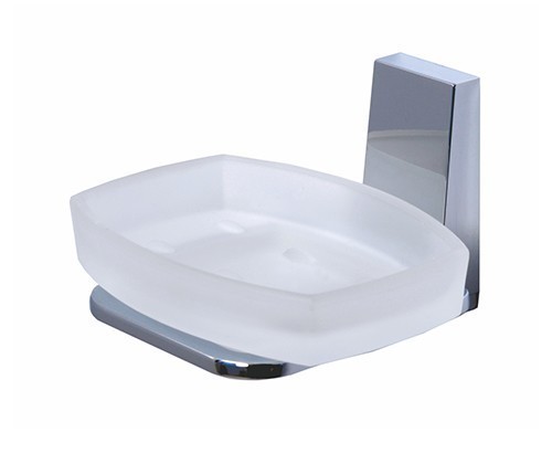 Мыльница К-6029 Lopau WK