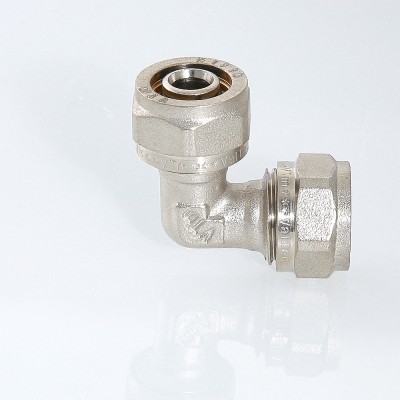 Угольник 26 (Металлопластик) (351)