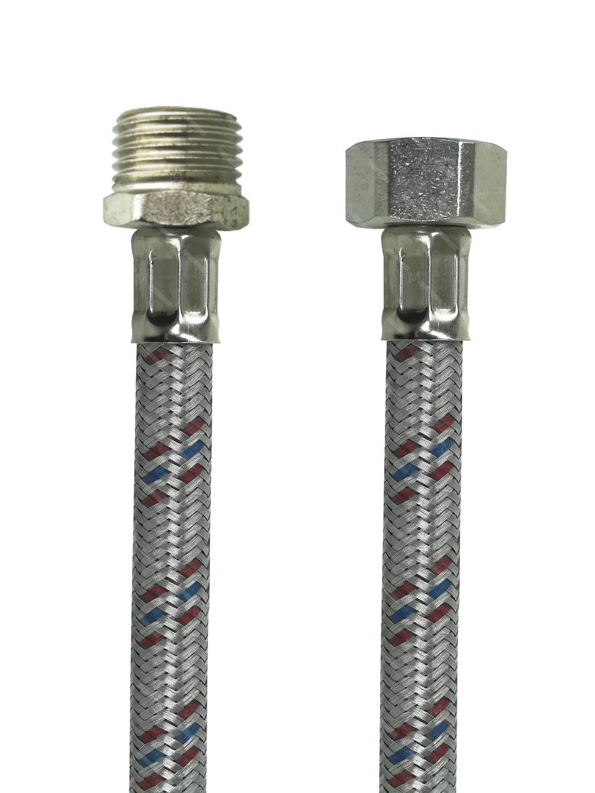 Подводка для бачка ГБ 150 Fe