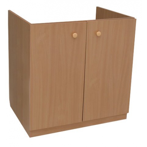 Тумба 60х80 бук