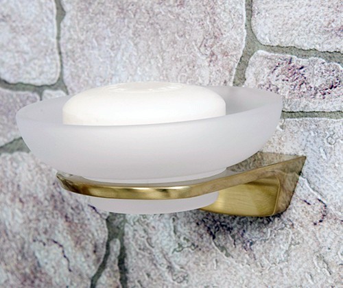 Мыльница К-5929 Aisch