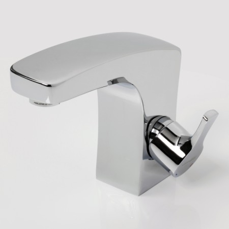 СМ-Т Berkel 4803 WasserKraft