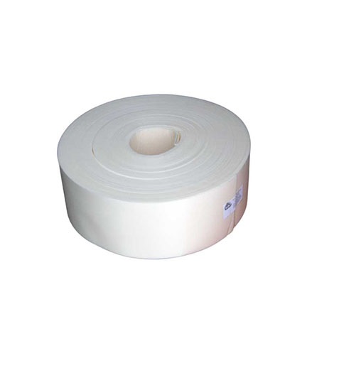 Лента уплотнительная 12мм*4мм*10м