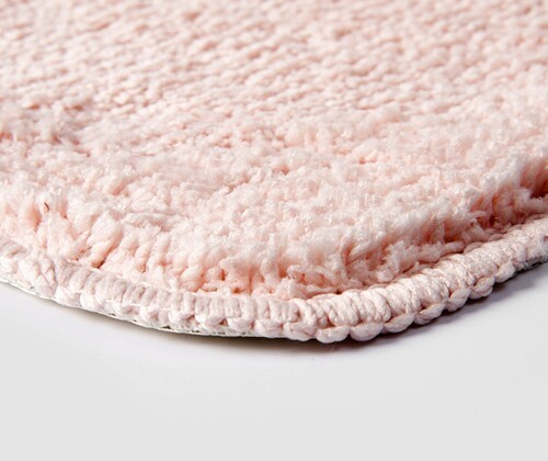 Коврик для ванной 1011 WK