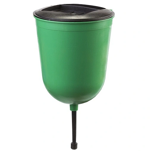 Рукомойник пластмассовый 3л.