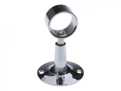 Крепление д/полотенцесушителя 1"