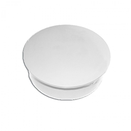 Заглушка д. 50 (КОМФОРТ)