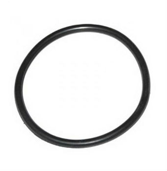 Кольцо уплотн (канализ) 50