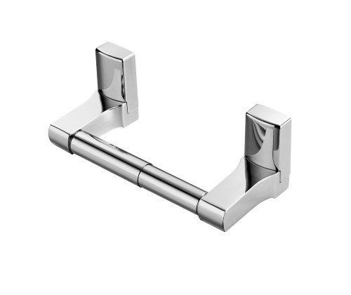 Бумагодержатель раздвижной К-5022 Leine WK