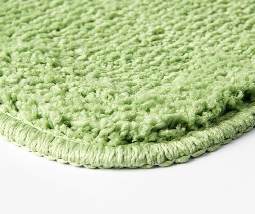 Коврик для ванной 1001 WK