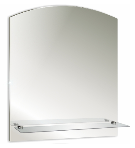 Зеркало Шанс