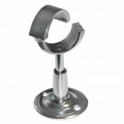 Крепление д/полотенцесушителя 1" разъемное