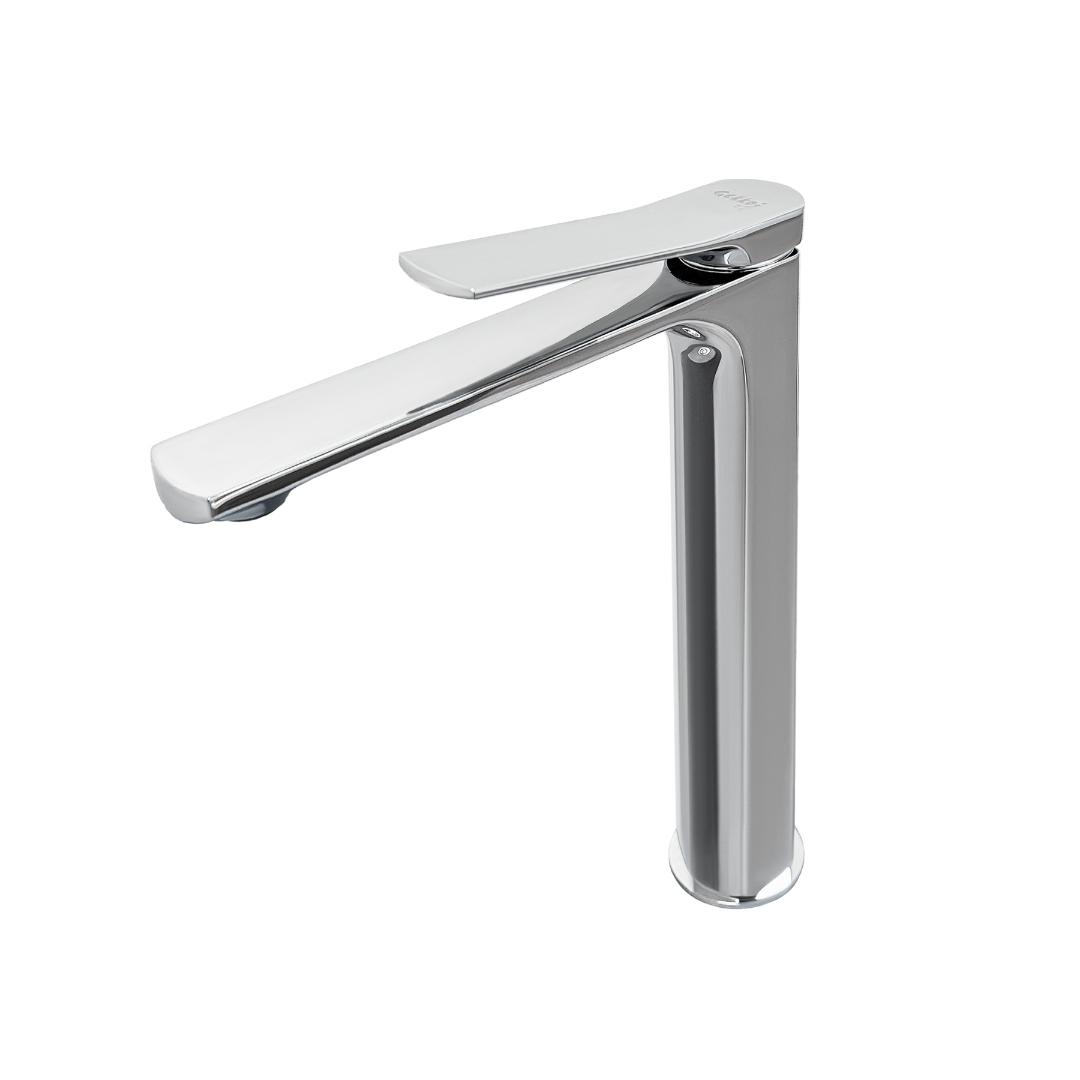 СМ-Т ГЕККО LM-1312-CP Chrome