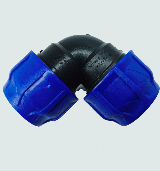 Отвод 63 (ПЭ)