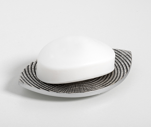 Мыльница К-33329 Eider WK