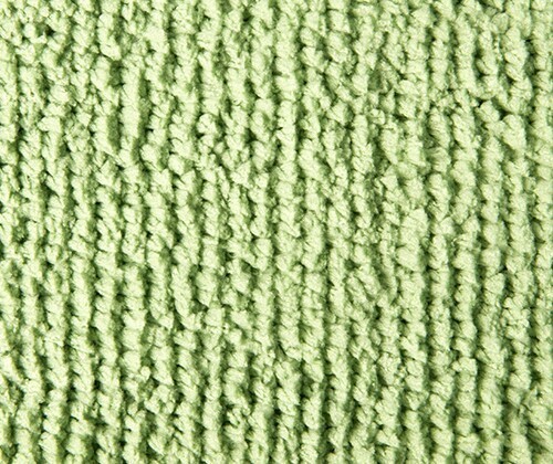 Коврик для ванной 1001 WK