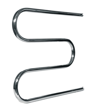 Полотенцесушитель М3/4" нерж 60/40