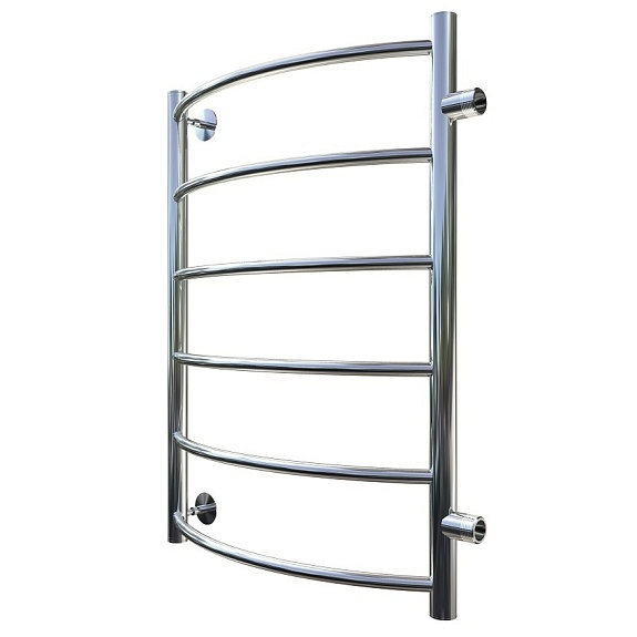 Полотенцесушитель Приоритет ПМ 1 50*80*40