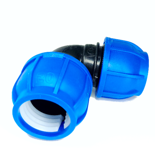 Отвод 50 (ПЭ)