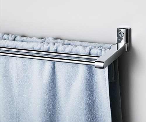 Полка д/полотенец К-5011 Leine WK