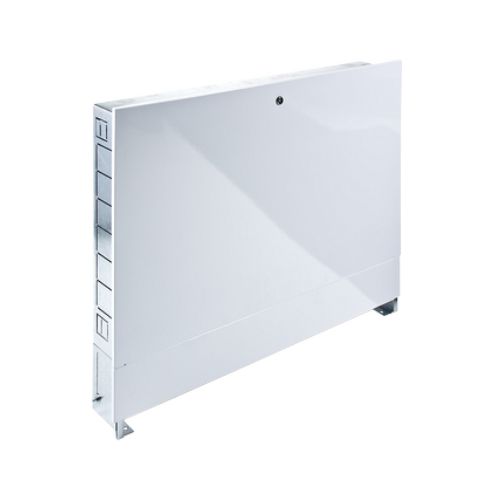 Шкаф коллекторный ШРВ 4 VALTEC