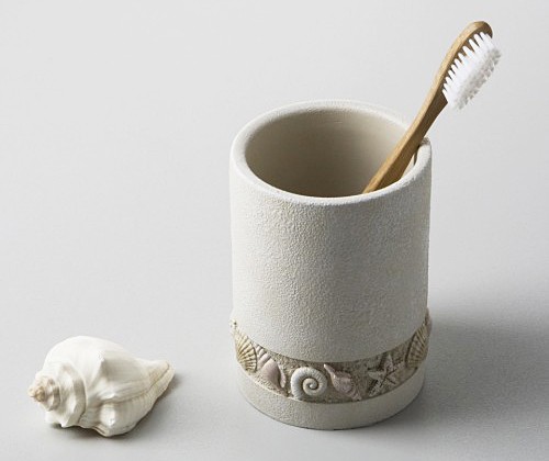 Стакан К-4328 Inn WK