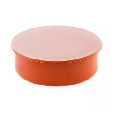 Заглушка D160 УНИВЕРСАЛ (Синикон)