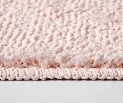 Коврик для ванной 1011 WK