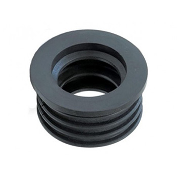 Манжета 40*32 арт. 10981315