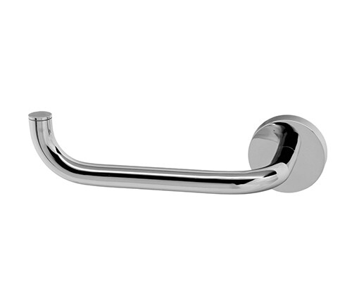 Держатель туалетной бумаги  Rhein K-6296