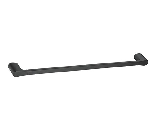 Держатель полотенец одинарный K-7230 Elbe WK