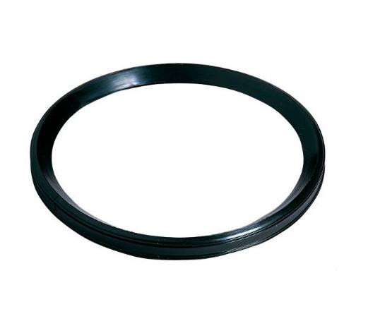Кольцо уплотн (канализ) 100