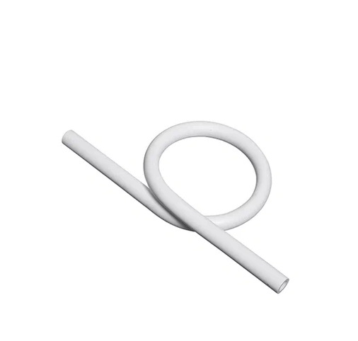 Компенсатор 20мм.