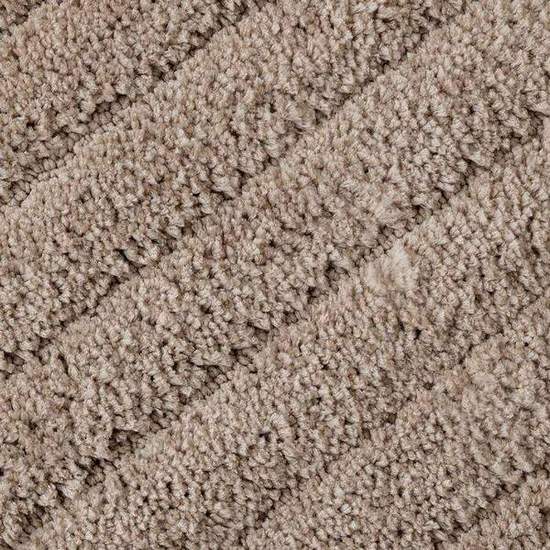 Коврик д/ванной Street way, 40*70см, микрофибра, Milardo MMI100M