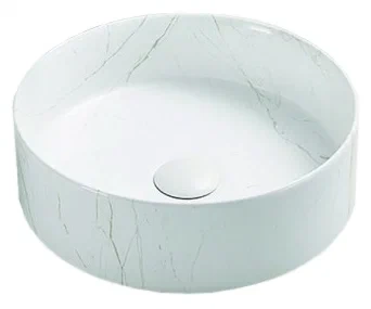 Раковина для ванной C1112