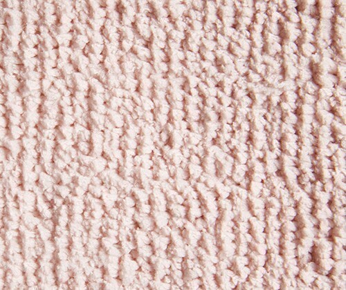 Коврик для ванной 1011 WK