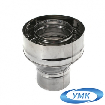 Старт-сэндвич холод ф 150х220,Н+Оц,1,0мм/0,5мм,(К)