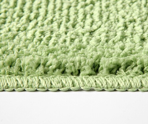 Коврик для ванной 1001 WK