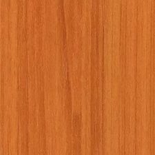 Тумба 50х50 вишня