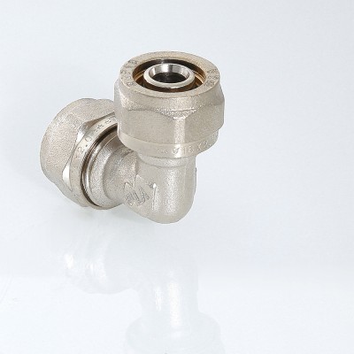 Угольник 26 (Металлопластик) (351)