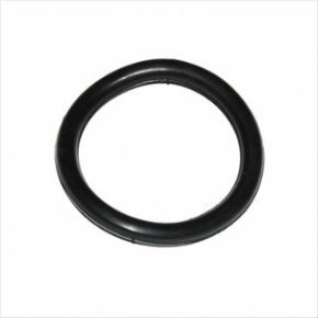 Кольцо уплотн (канализ) 32