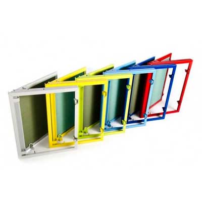 Люк ревизионный Univeil (40ш*30в) см